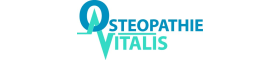 Osteopathie Vitalis